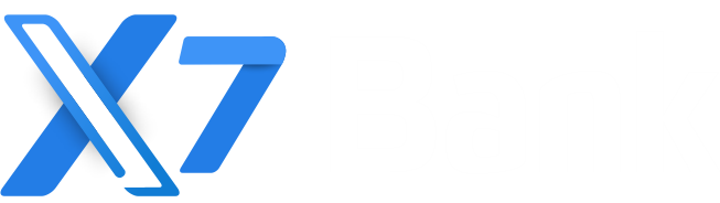 looginpage